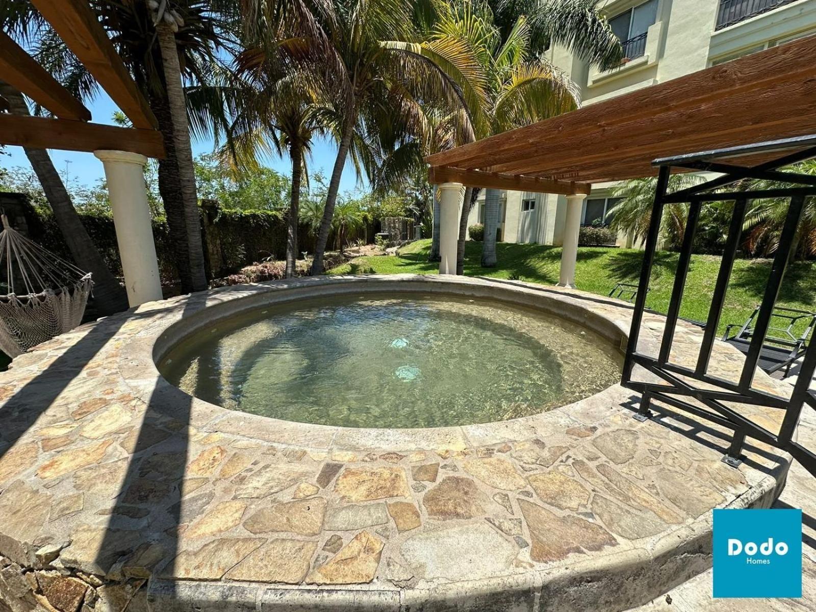Departamentos A Pie De La Marina * Mazatlán