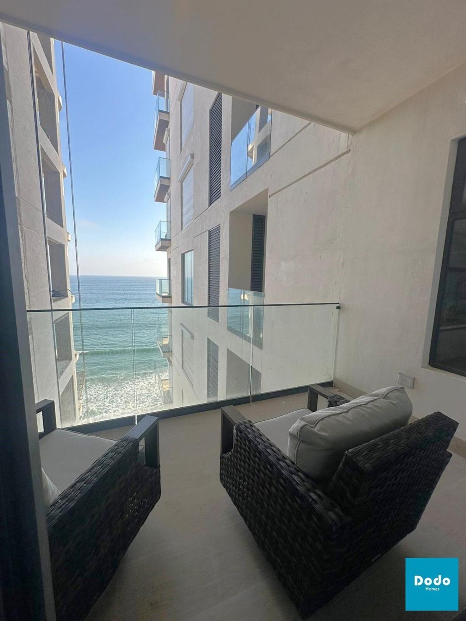 Grand O Living Mazatlán