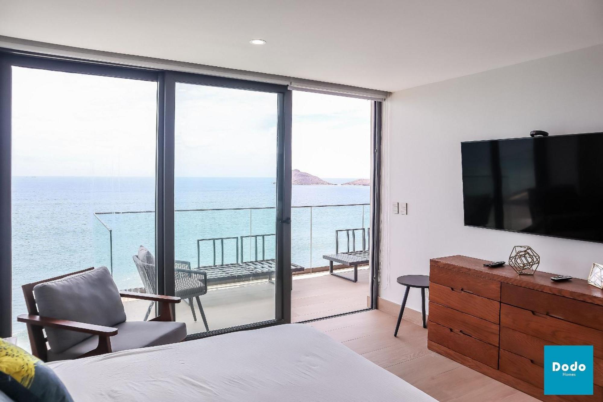Grand O Living * Mazatlán