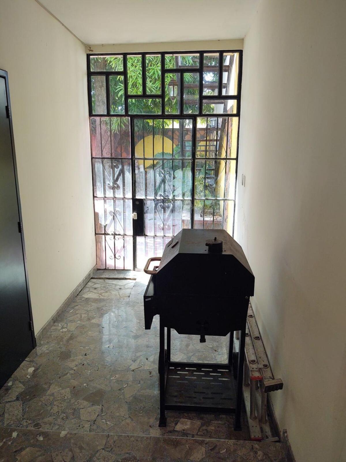 Casa Grande Centrico Cerca Del Malecon Holiday home
