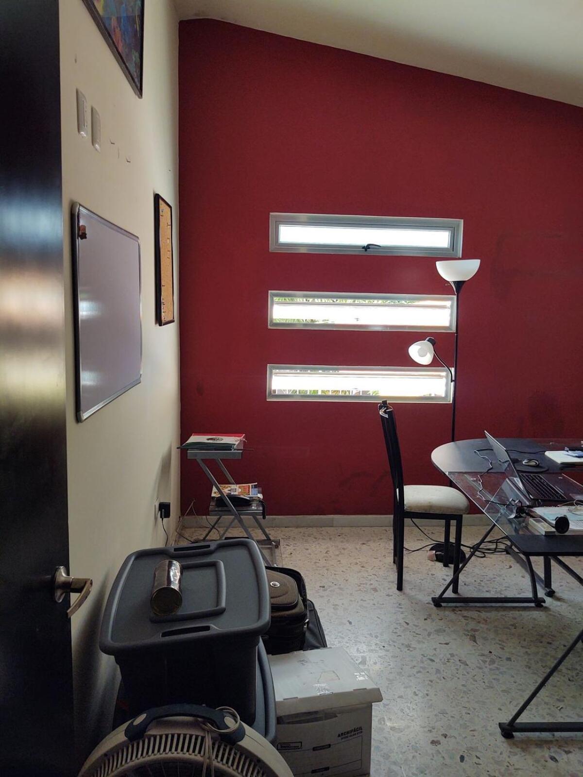 Casa Grande Centrico Cerca Del Malecon Holiday home