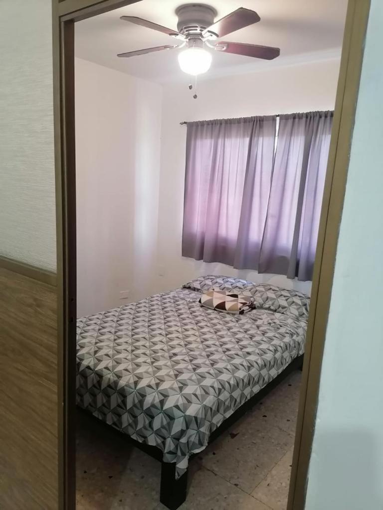 Torre Romo Departamento 1-2 Apartamento Mazatlán