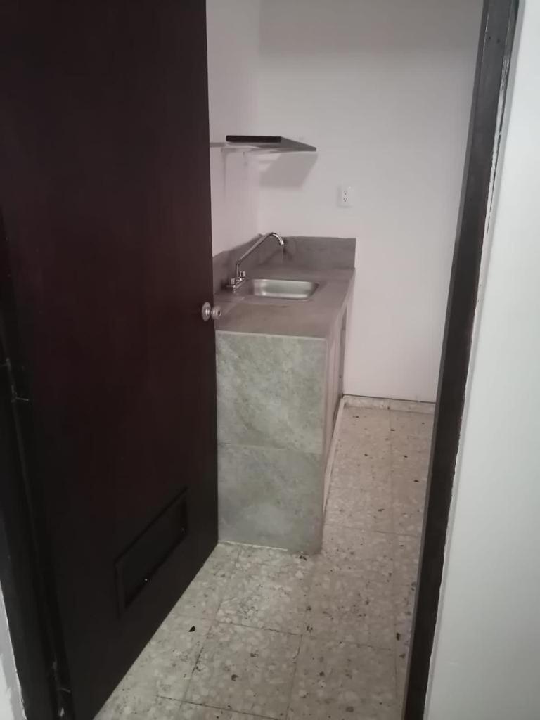 Apartamento Torre Romo Departamento 1-1 Mazatlán