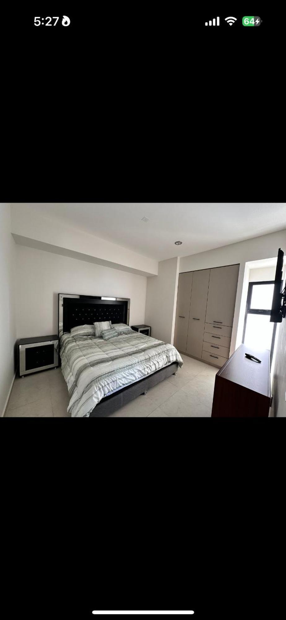 Apartamento Altomare Depa 2001