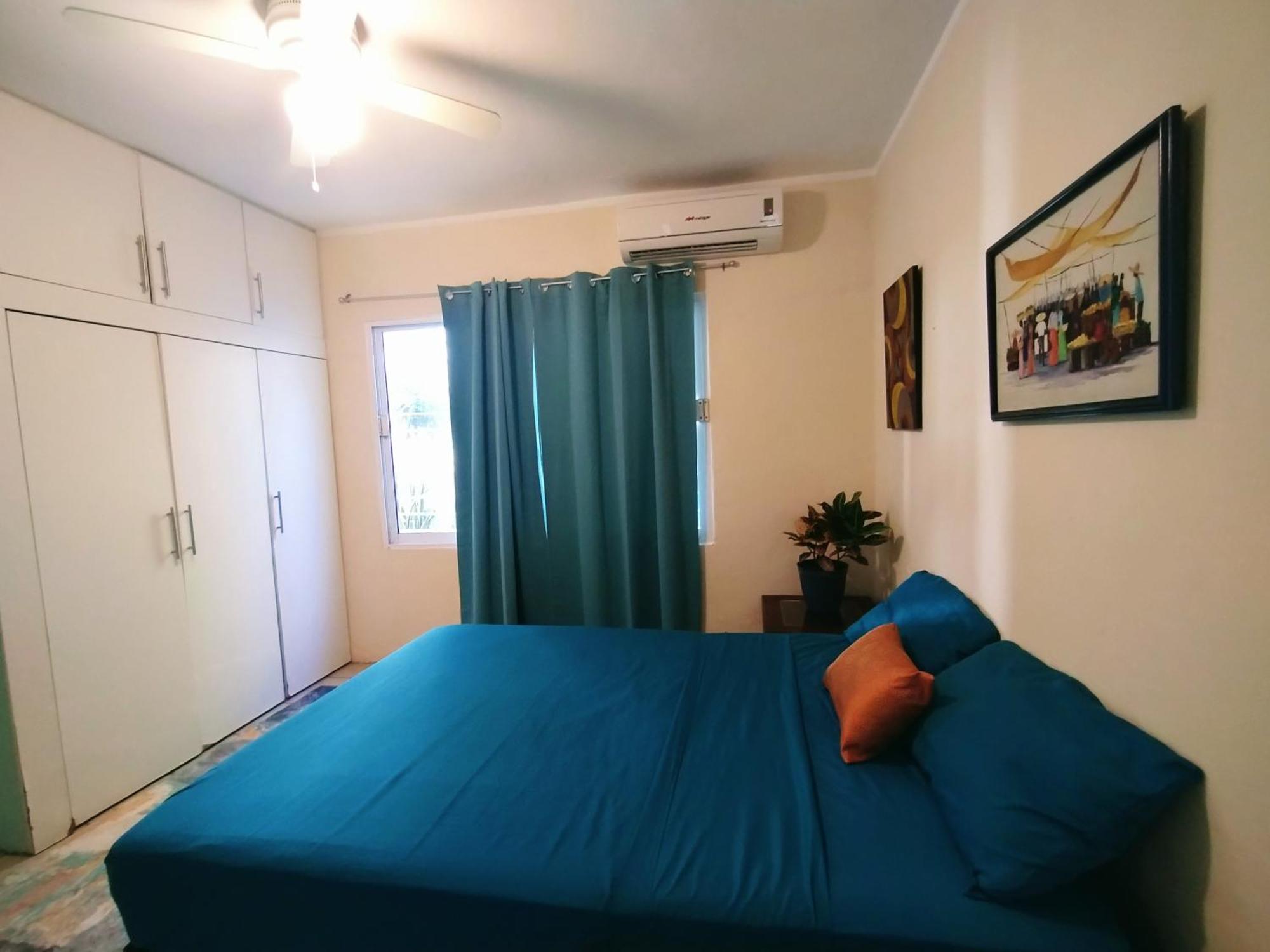 Habitación en casa particular Golondrinas Mazatlán