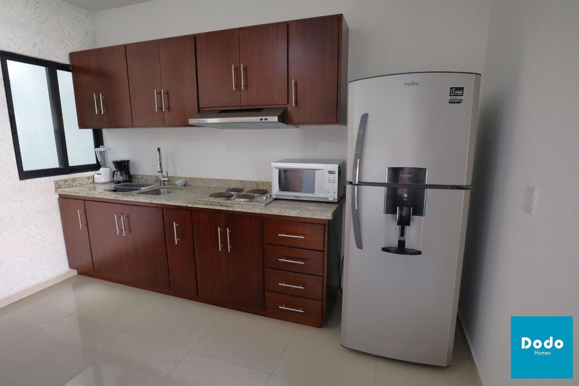 Departamentos A 3 Minutos De La Playa Apartamento Mazatlán