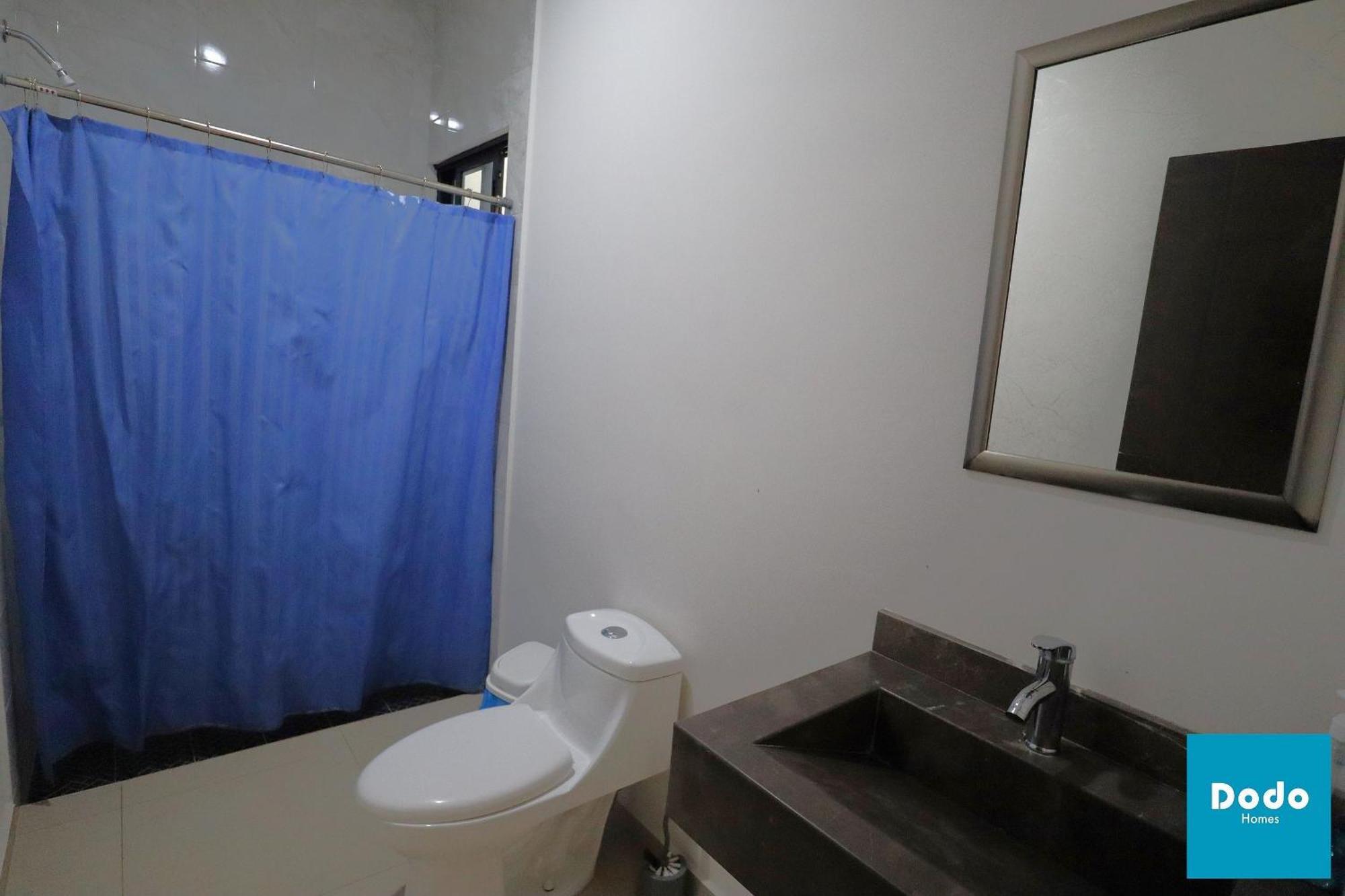 Apartamento Departamentos A 3 Minutos De La Playa Mazatlán