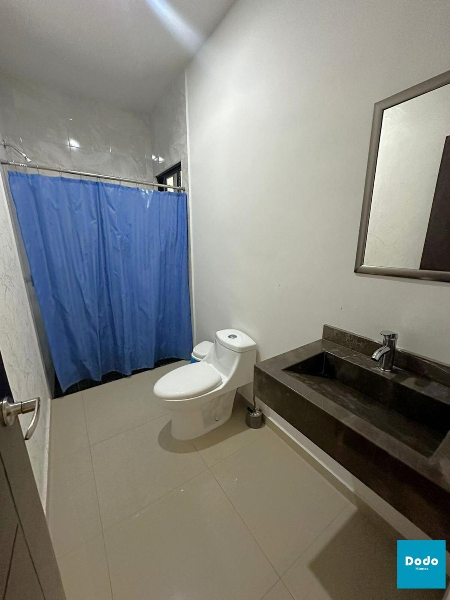 Apartamento Departamentos A 3 Minutos De La Playa