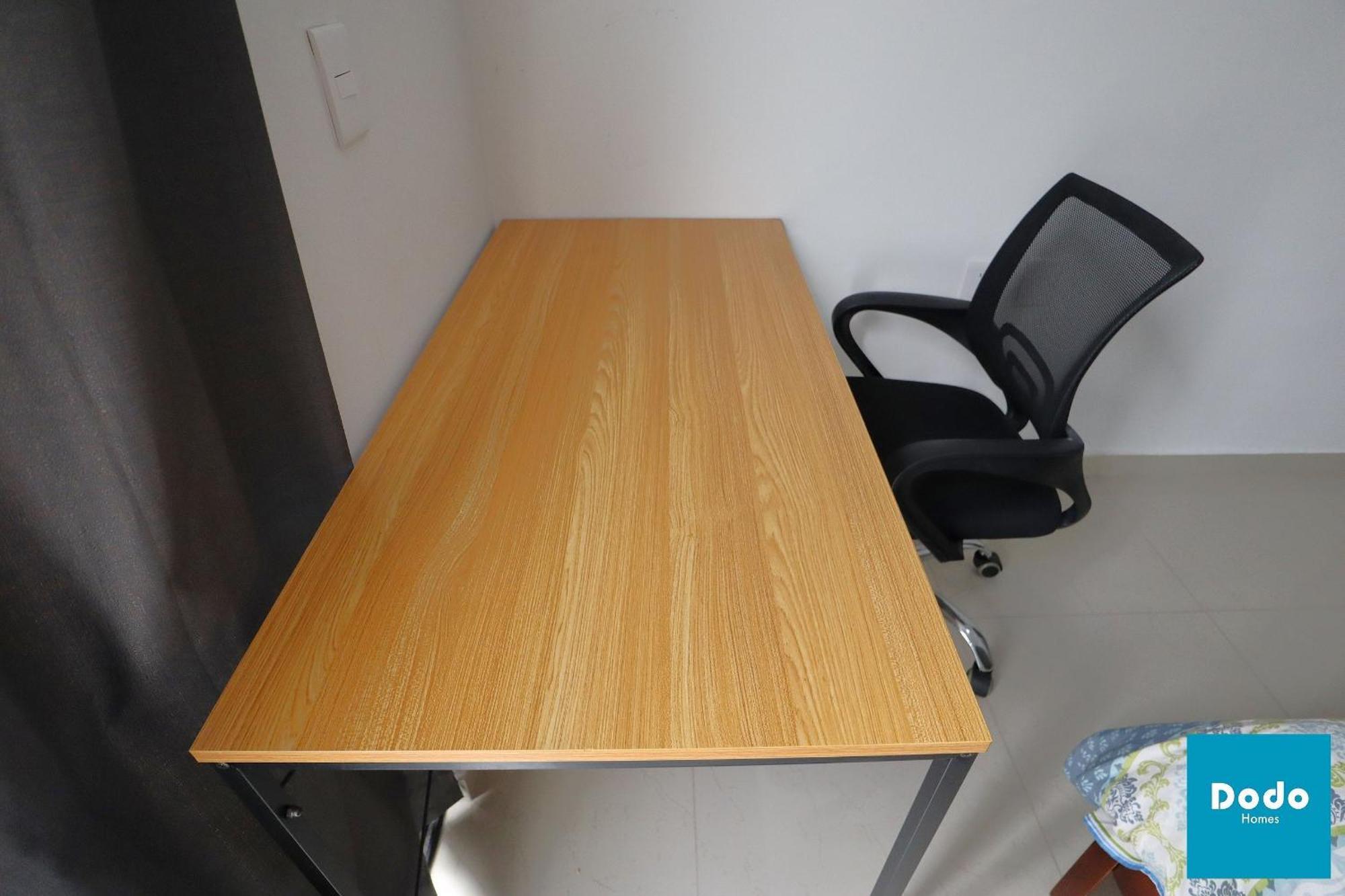 Apartamento Departamentos A 3 Minutos De La Playa *