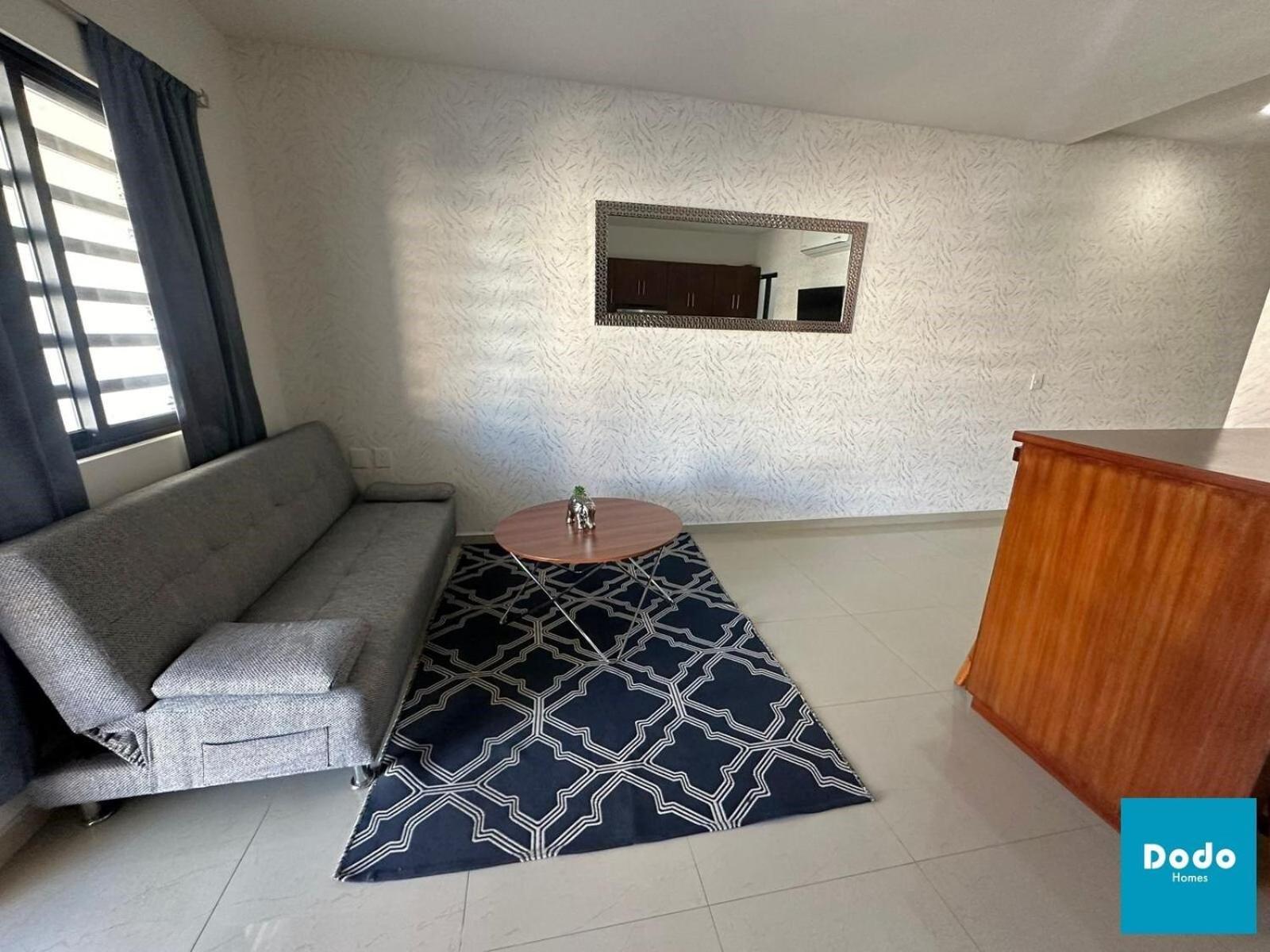 Departamentos A 3 Minutos De La Playa Apartamento Mazatlán