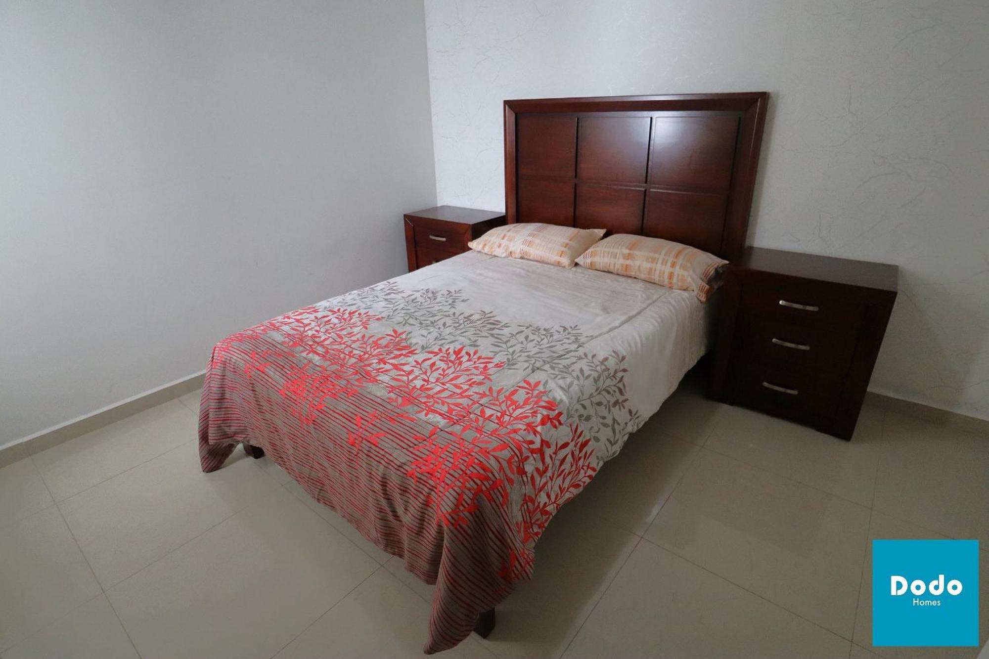 Departamentos A 3 Minutos De La Playa Apartamento