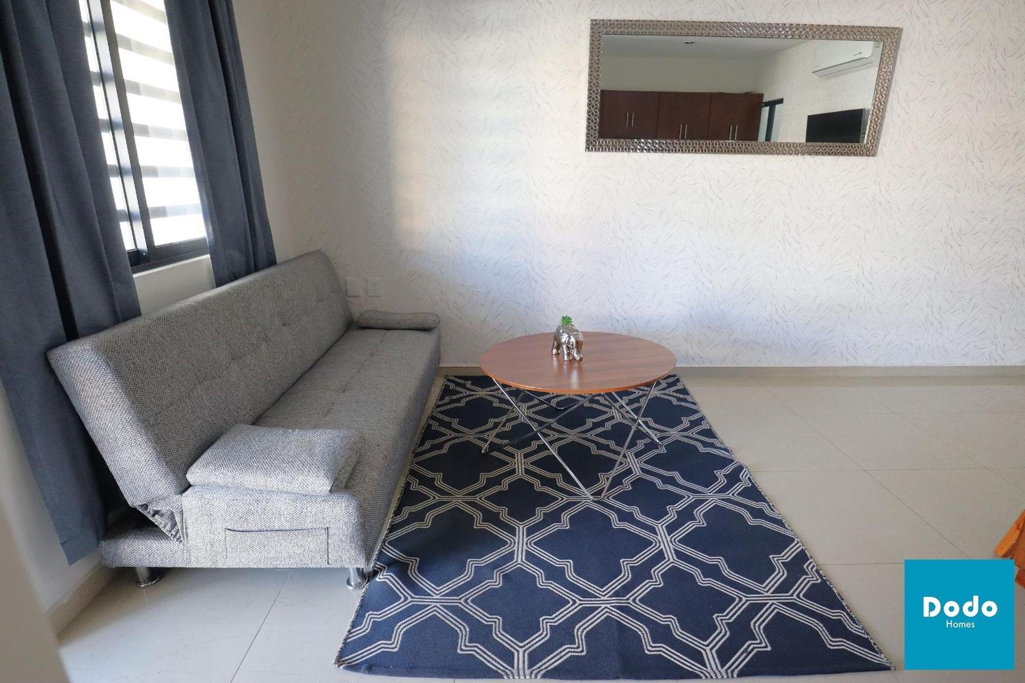 Apartamento Departamentos A 3 Minutos De La Playa