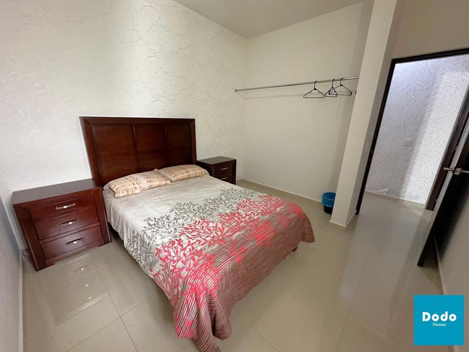 Apartamento Departamentos A 3 Minutos De La Playa Mazatlán