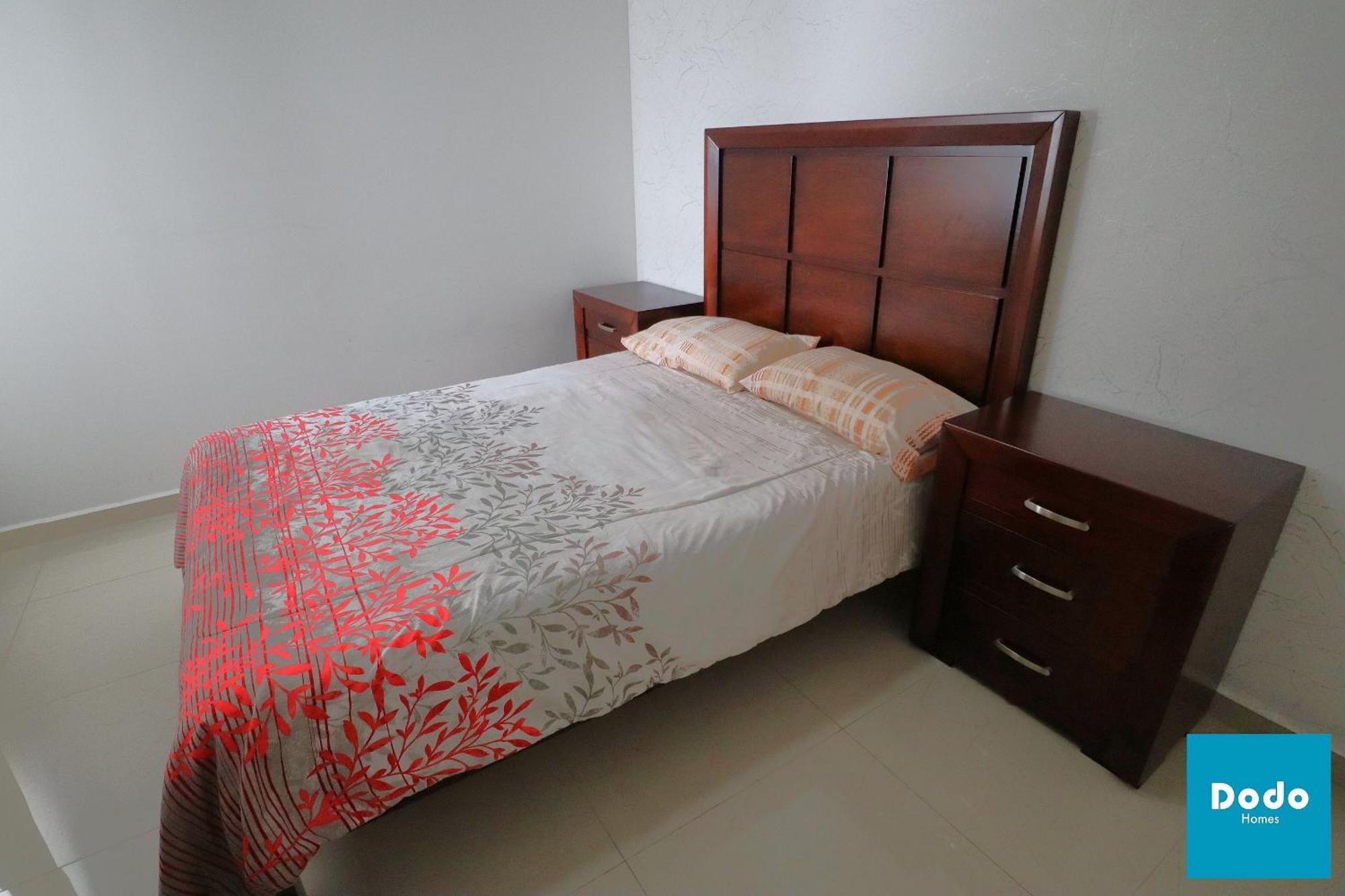 Departamentos A 3 Minutos De La Playa * Mazatlán