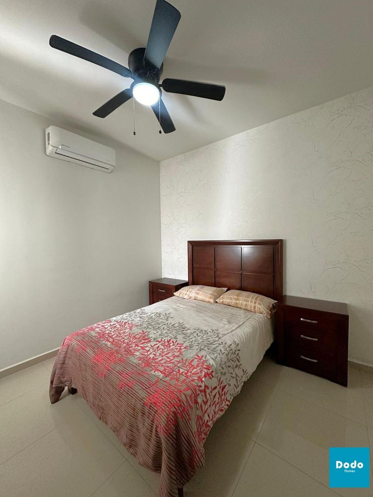 Departamentos A 3 Minutos De La Playa Apartamento *