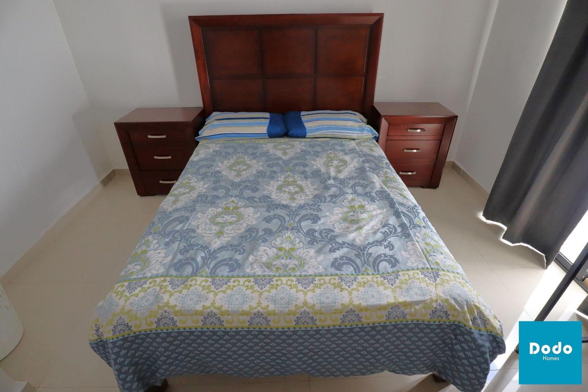 Apartamento Departamentos A 3 Minutos De La Playa Mazatlán