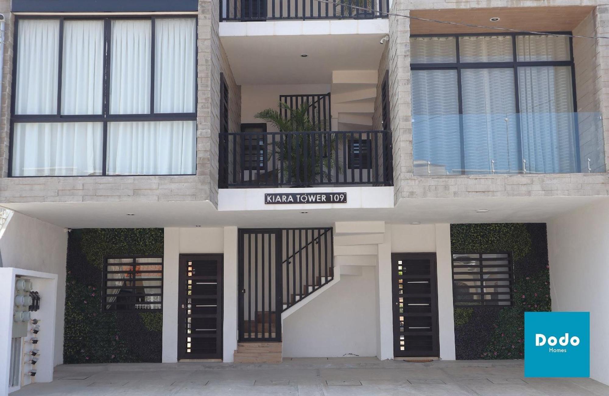 Departamentos A 3 Minutos De La Playa Mazatlán