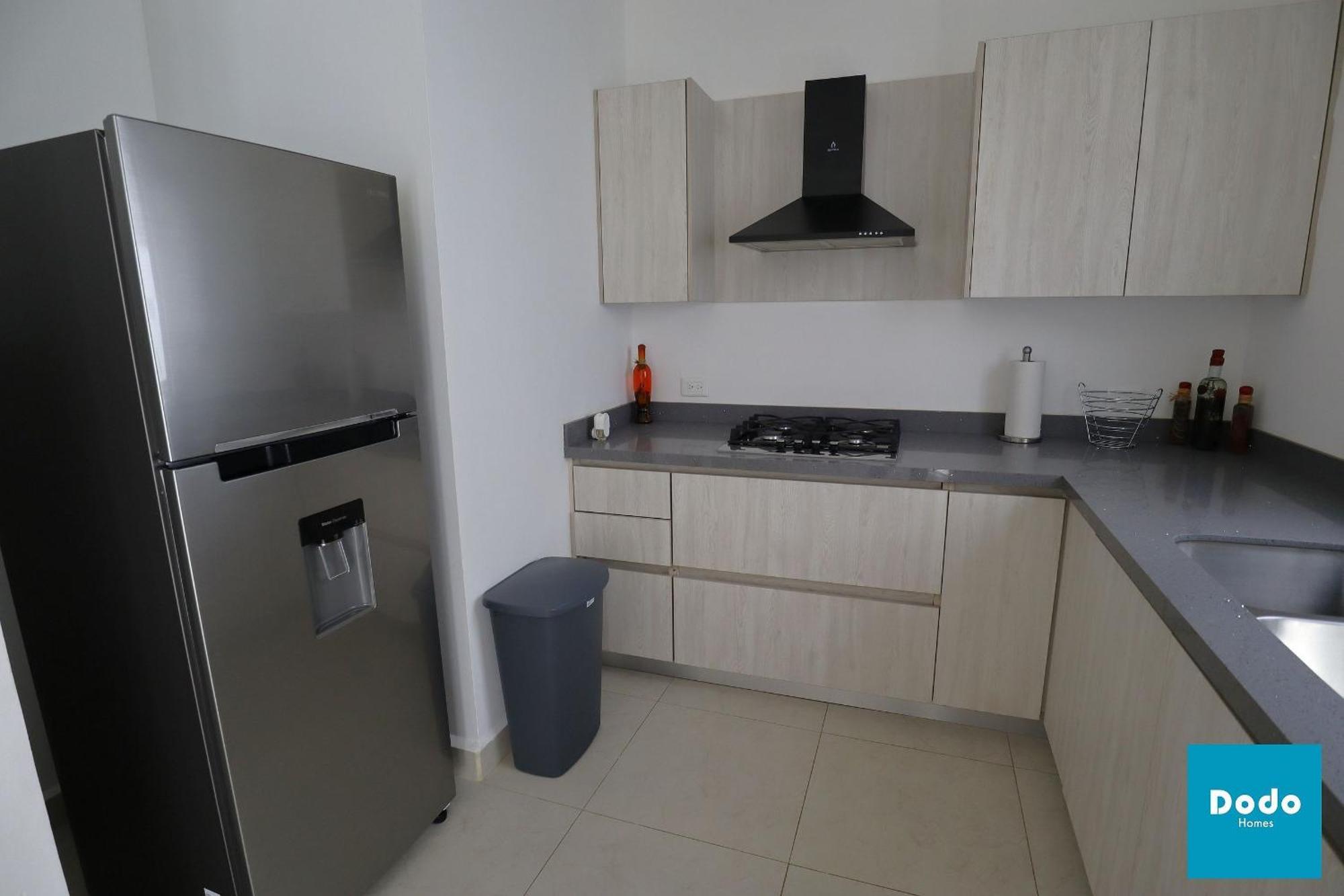 Casa En Con Alberca A 3 Min. De La Playa #1871 Mazatlán