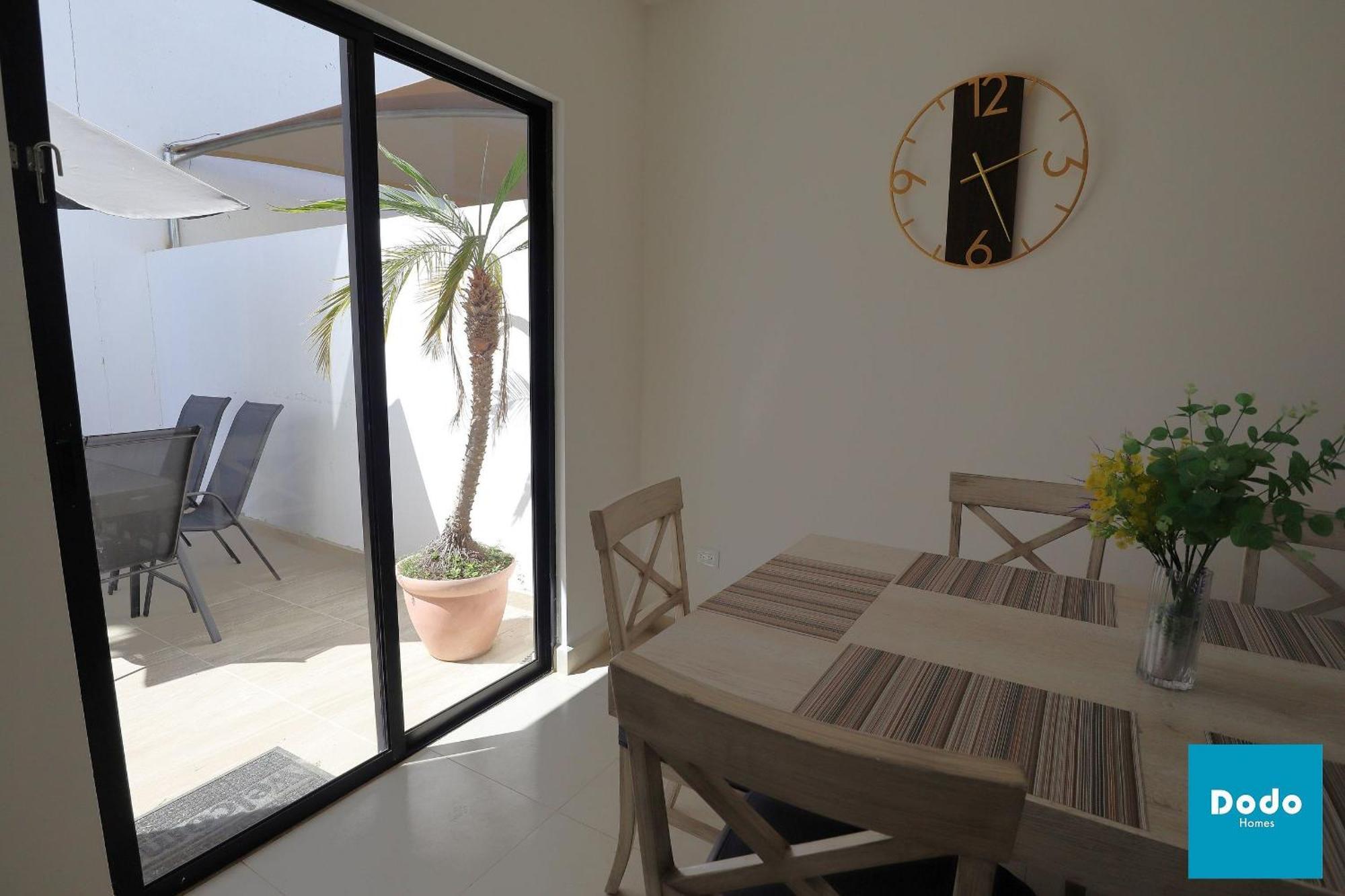 Casa En Con Alberca A 3 Min. De La Playa #1871 Mazatlán