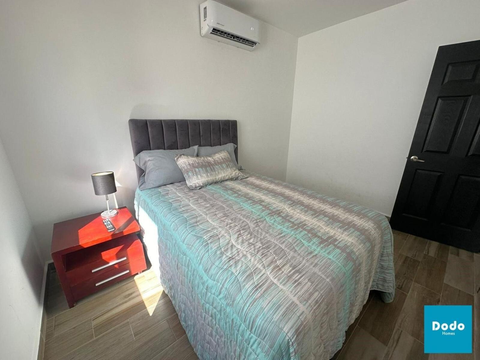 Сasa de vacaciones Casa En Con Alberca A 3 Min. De La Playa #1871 Mazatlán