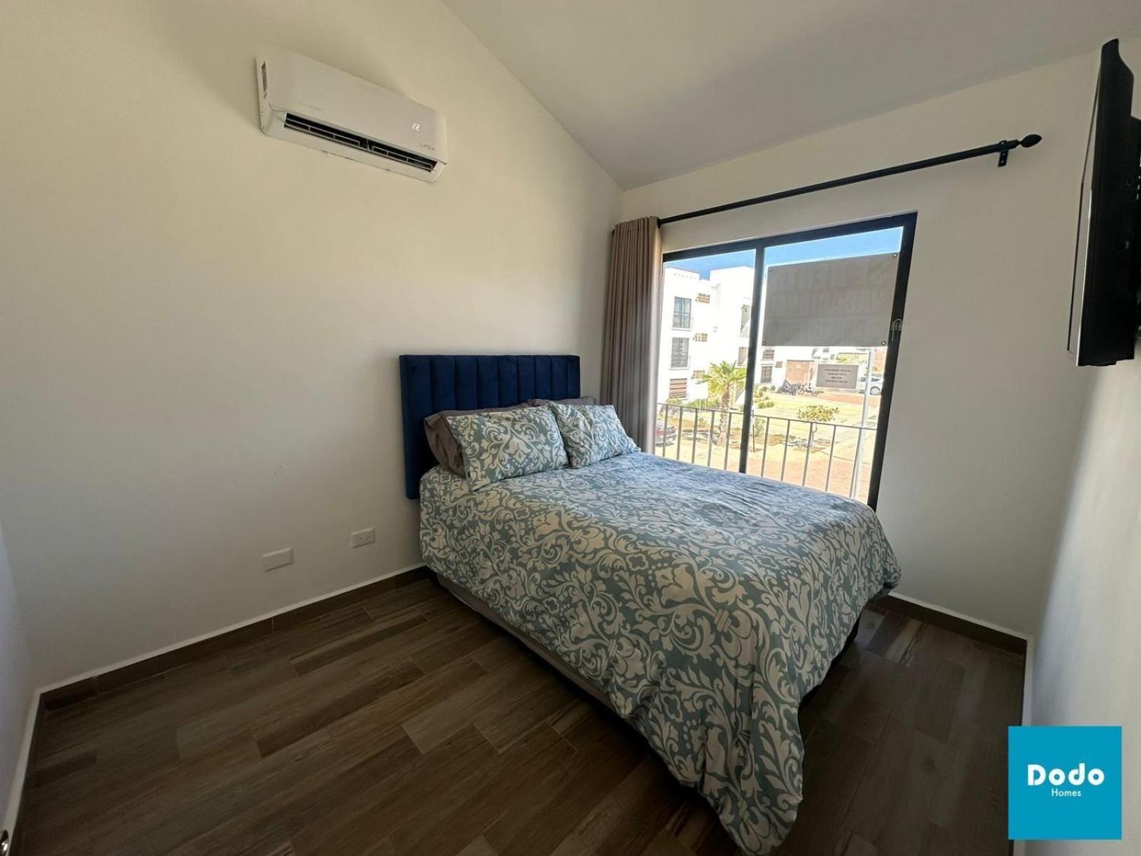 Сasa de vacaciones Casa En Con Alberca A 3 Min. De La Playa #1871 Mazatlán