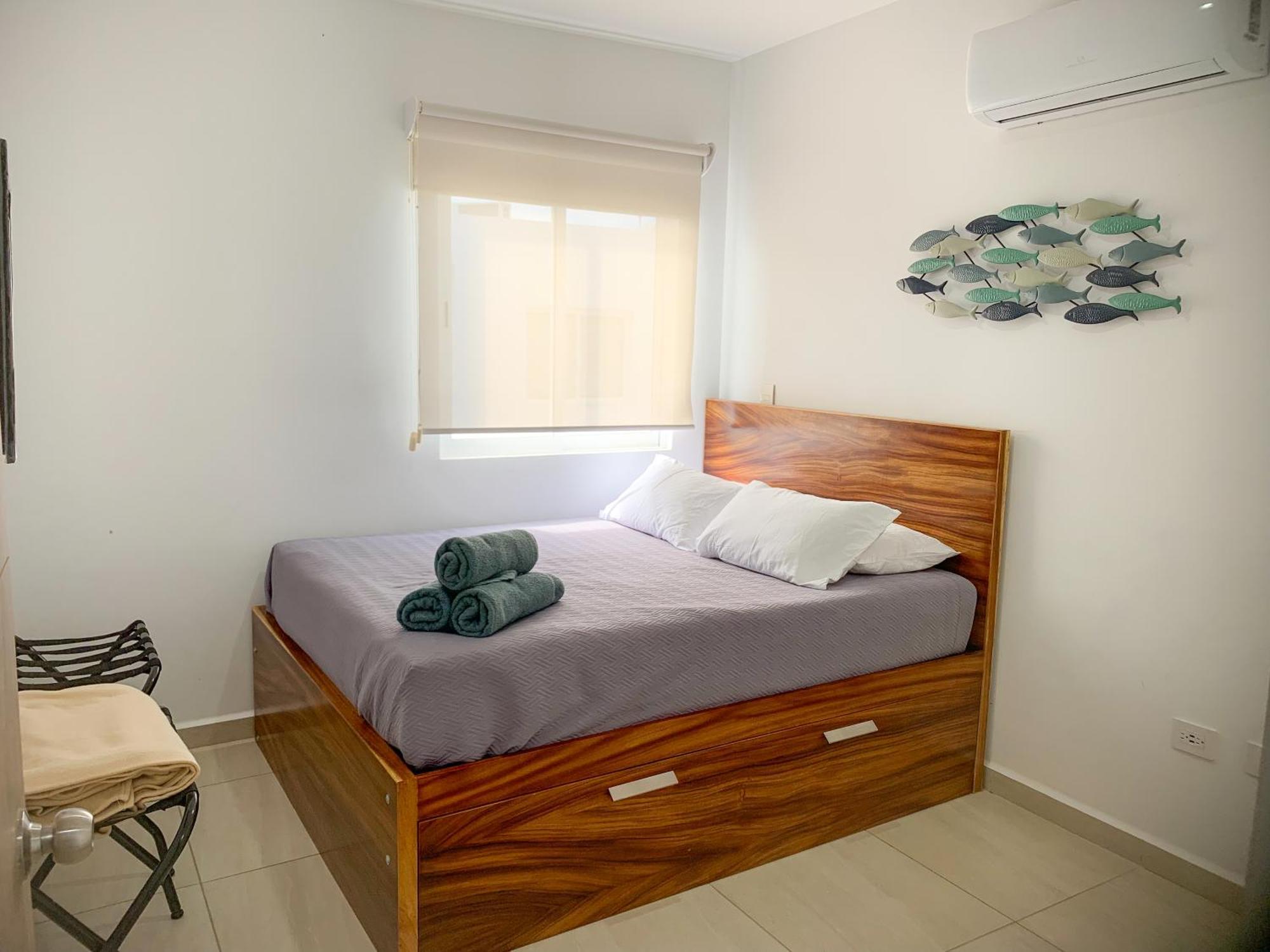 Casa Con Alberca Privada En Almarena Mazatlán
