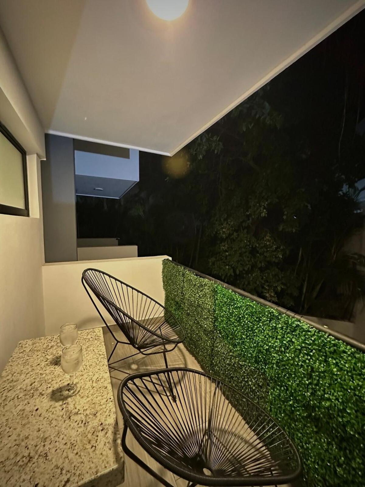 With Great Location Apartamento *