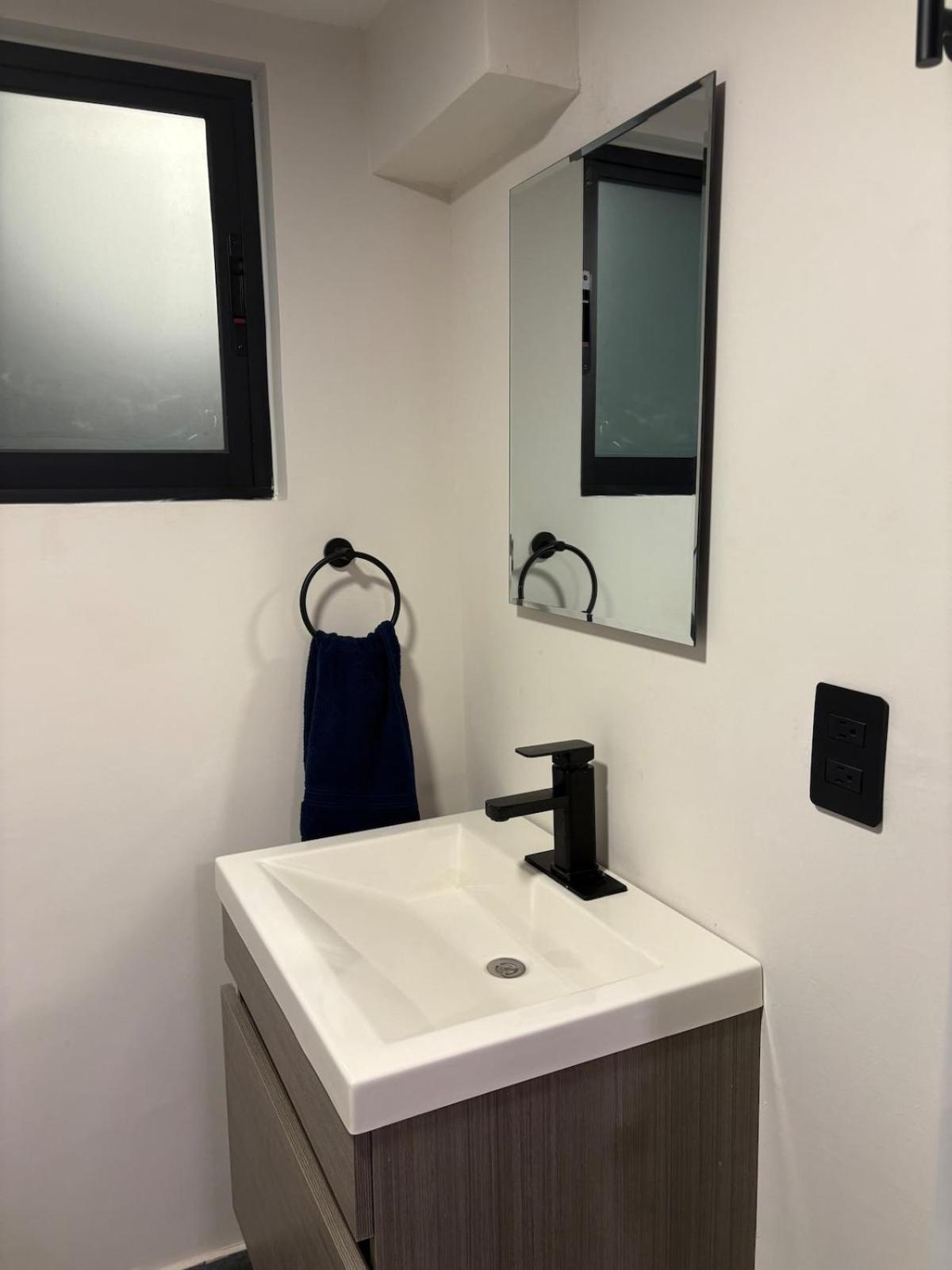 With Great Location * Mazatlán