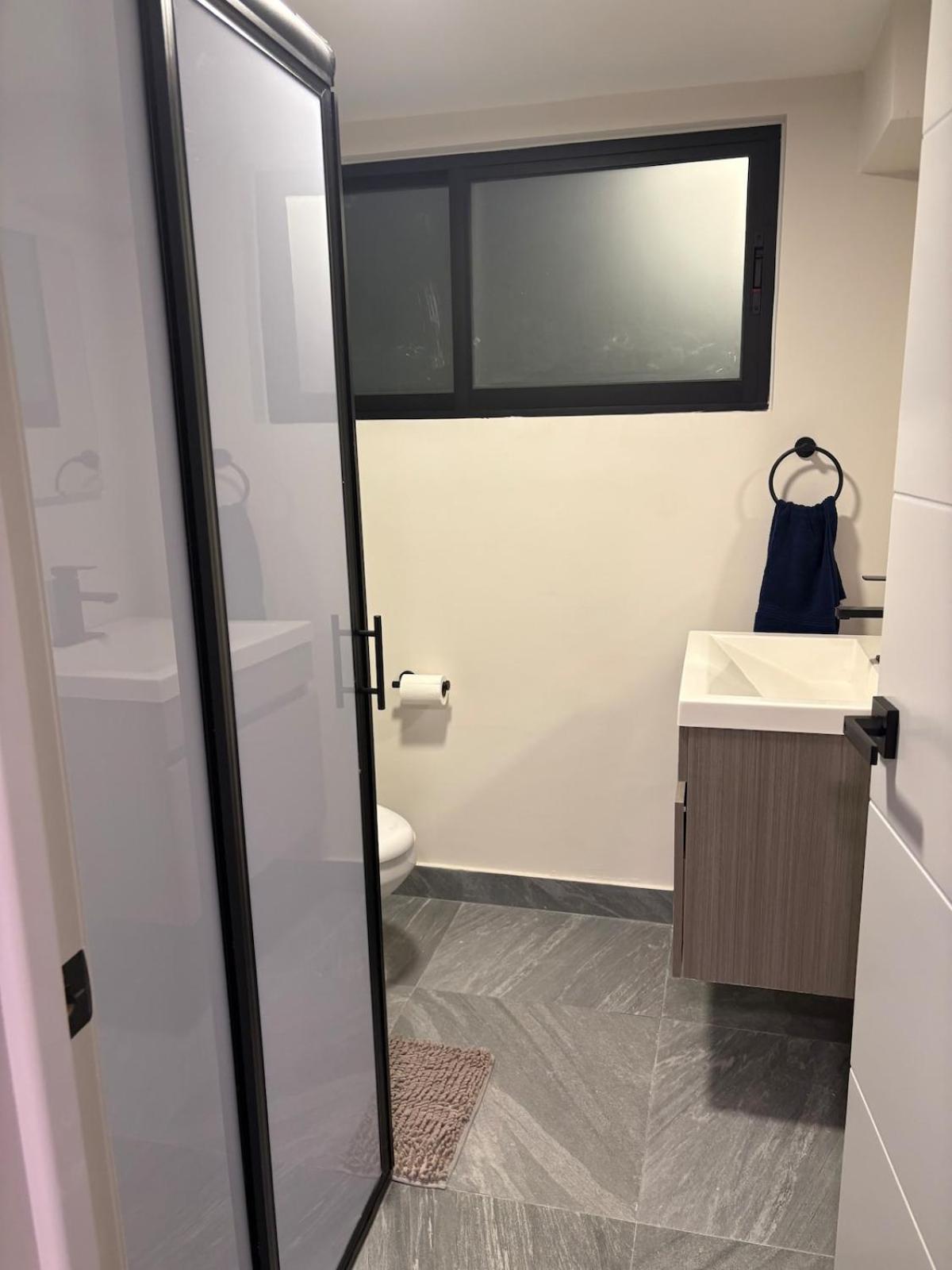 Apartamento With Great Location