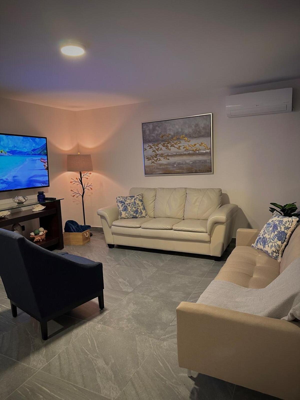 With Great Location Mazatlán