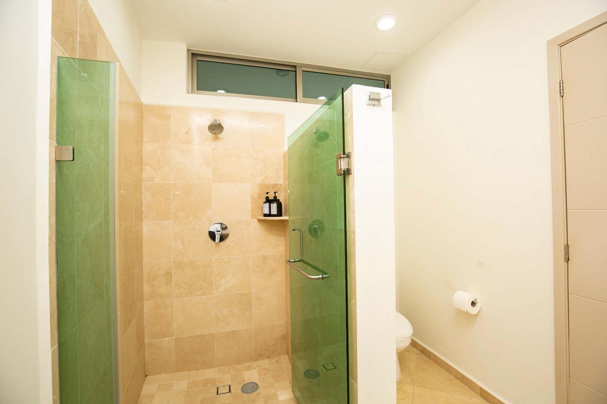 Apartamento Elegant At Playa Brujas With Ocean View Mazatlán