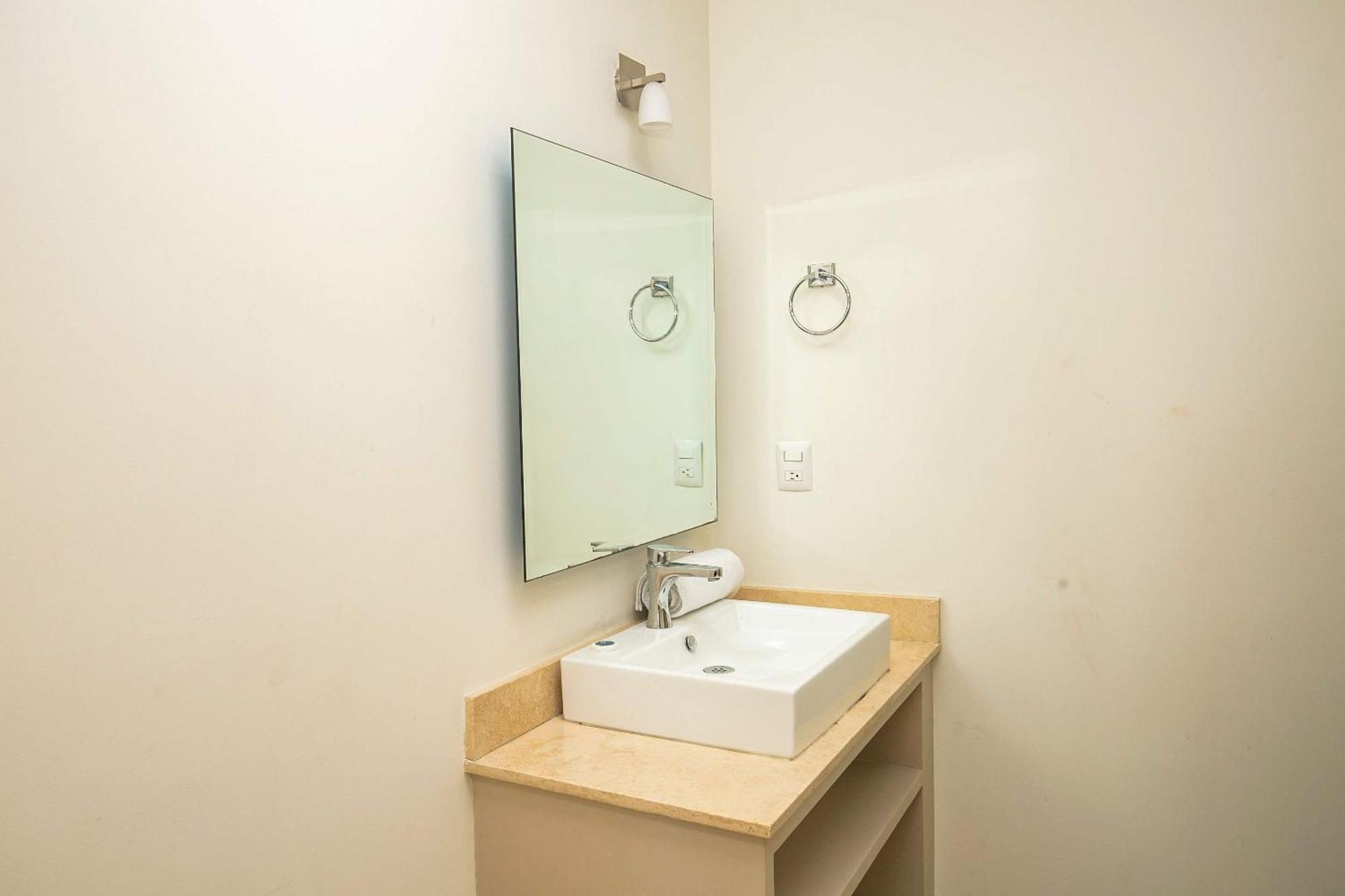 Apartamento Elegant At Playa Brujas With Ocean View Mazatlán