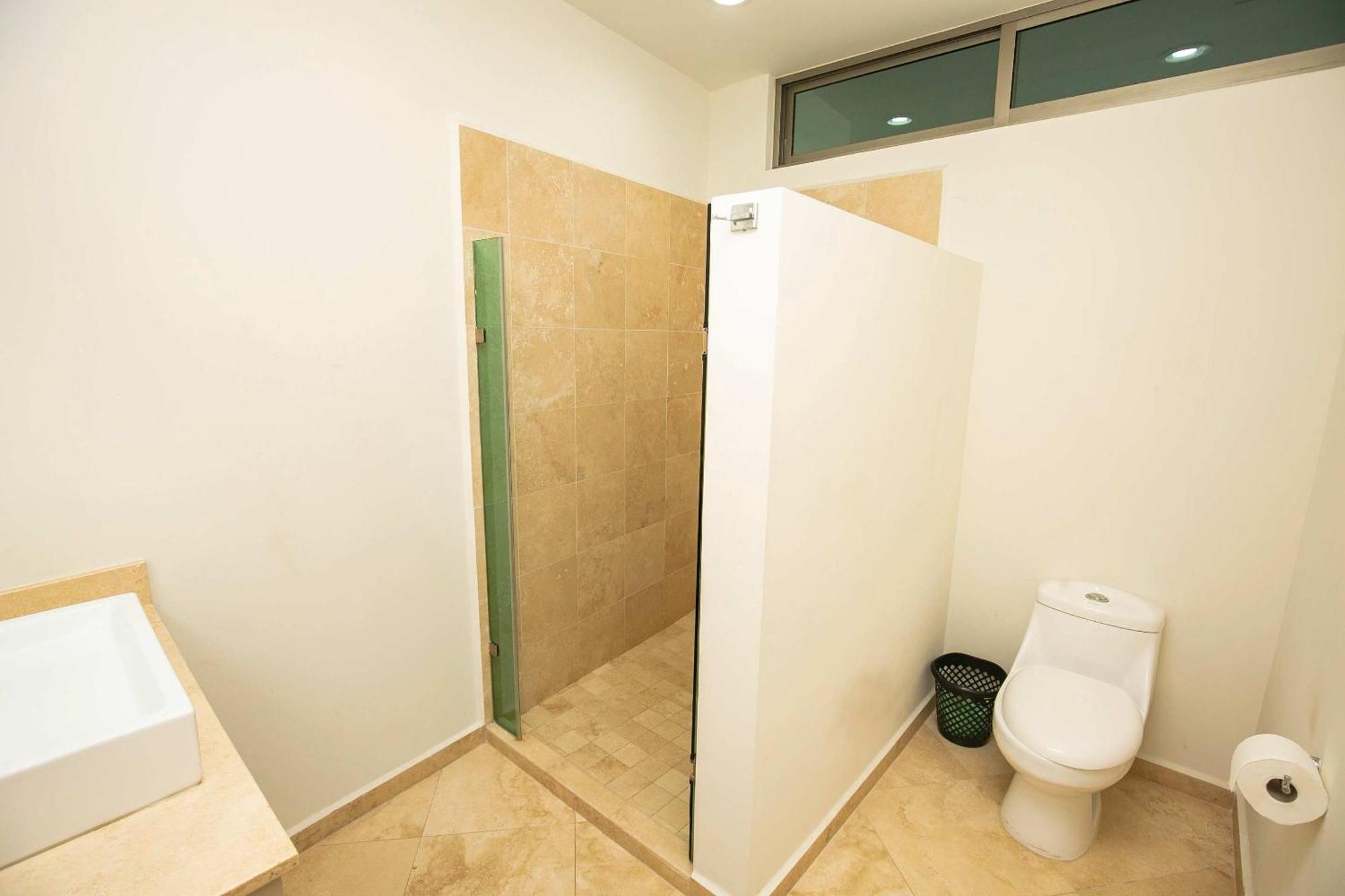 Apartamento Elegant At Playa Brujas With Ocean View Mazatlán