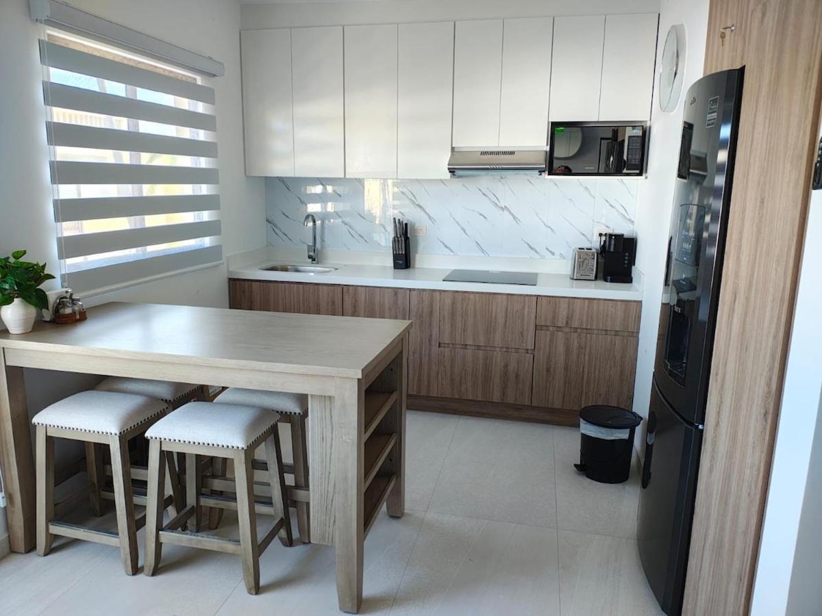 Apartment Nuevo Departamento Con Acceso Frente A La Playa, Jacuzzi Y Alberca Climatizada Mazatlan