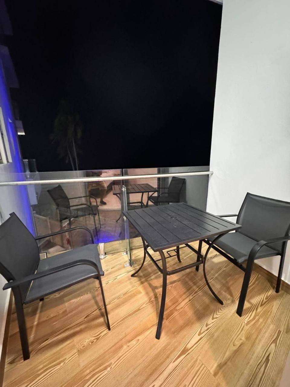 Apartamento Departamento A Pie De Playa Cam Mazatlán