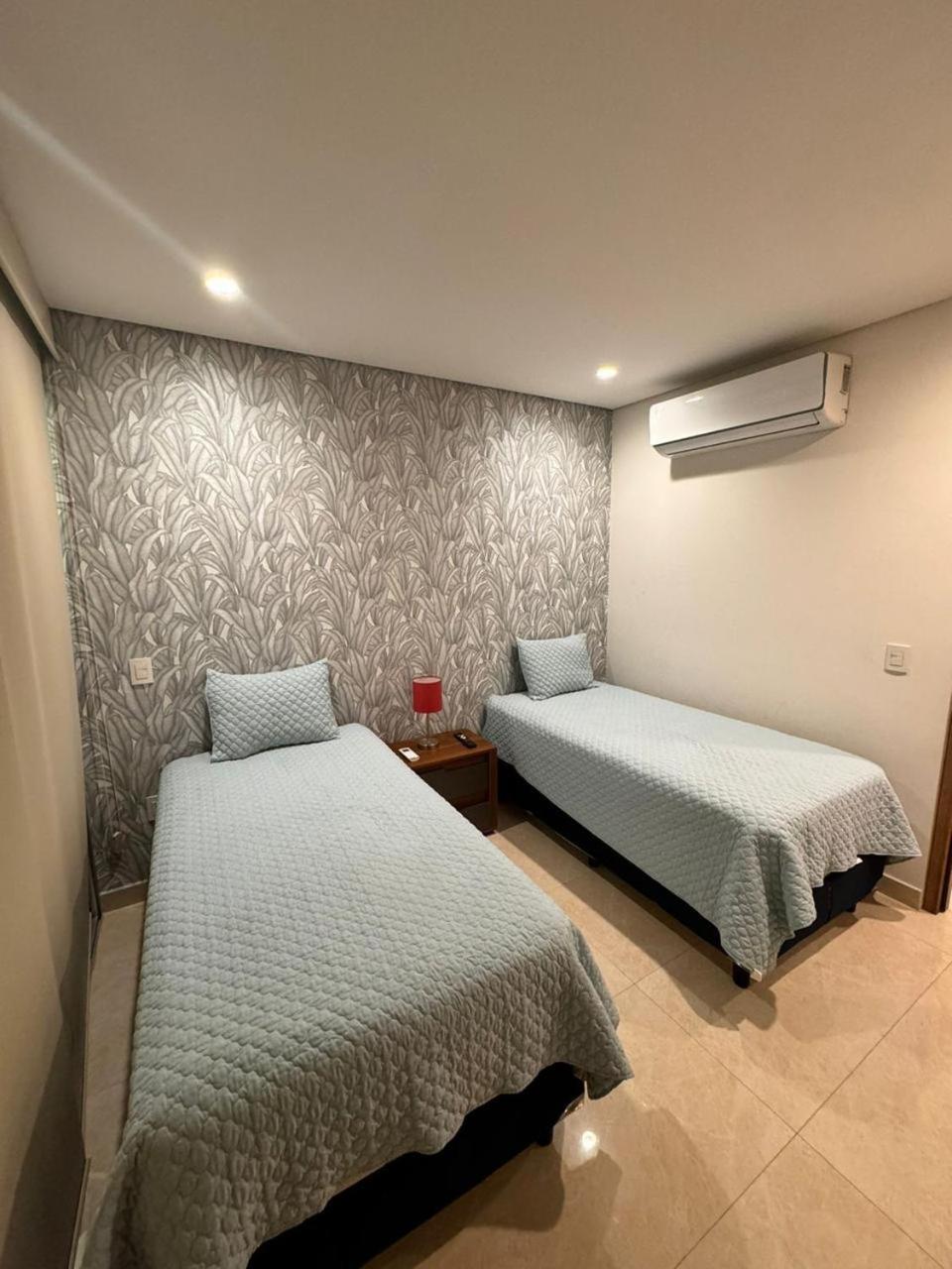 Departamento A Pie De Playa Cam Mazatlán
