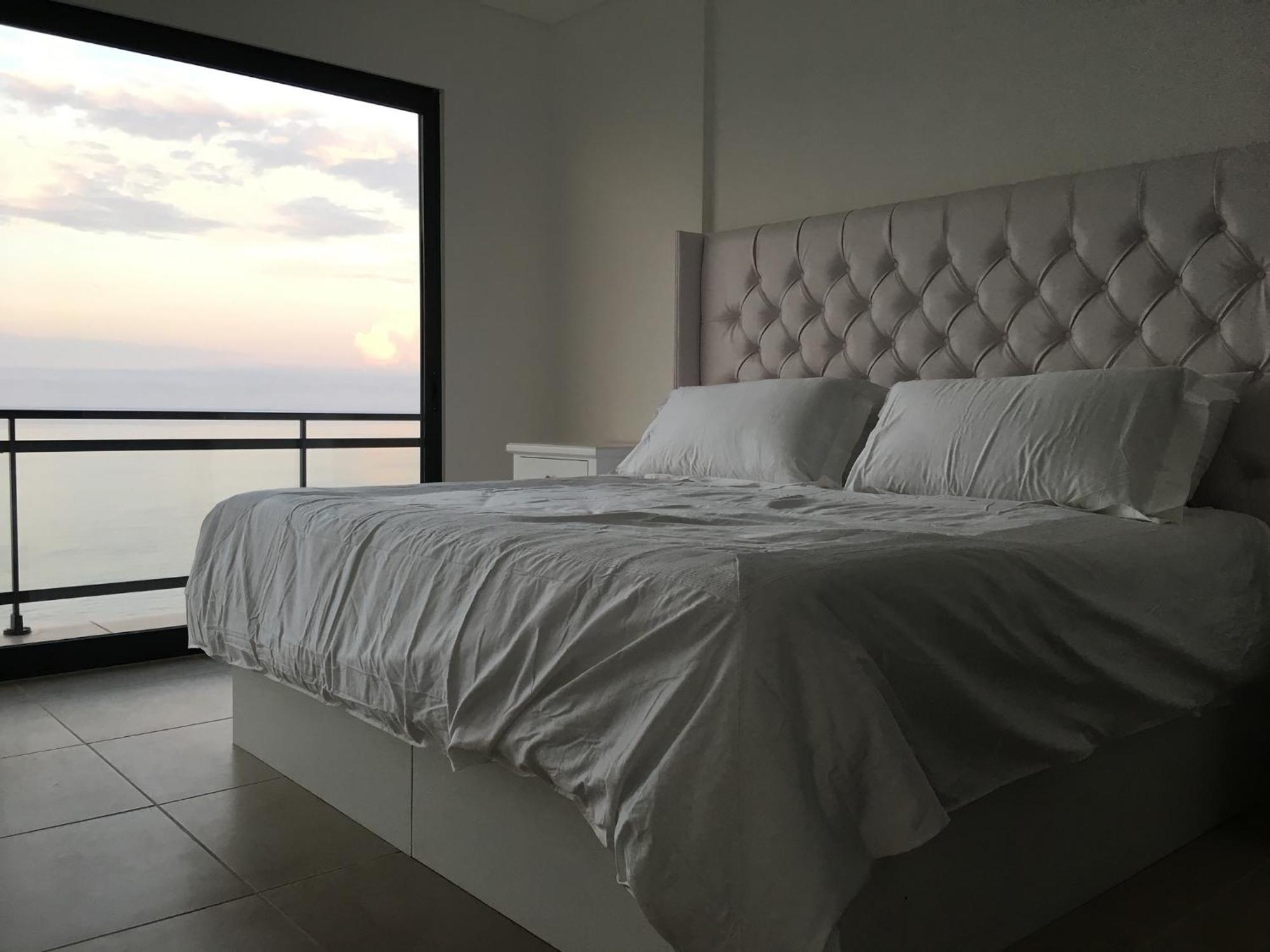 Apartamento Pearl Tower *