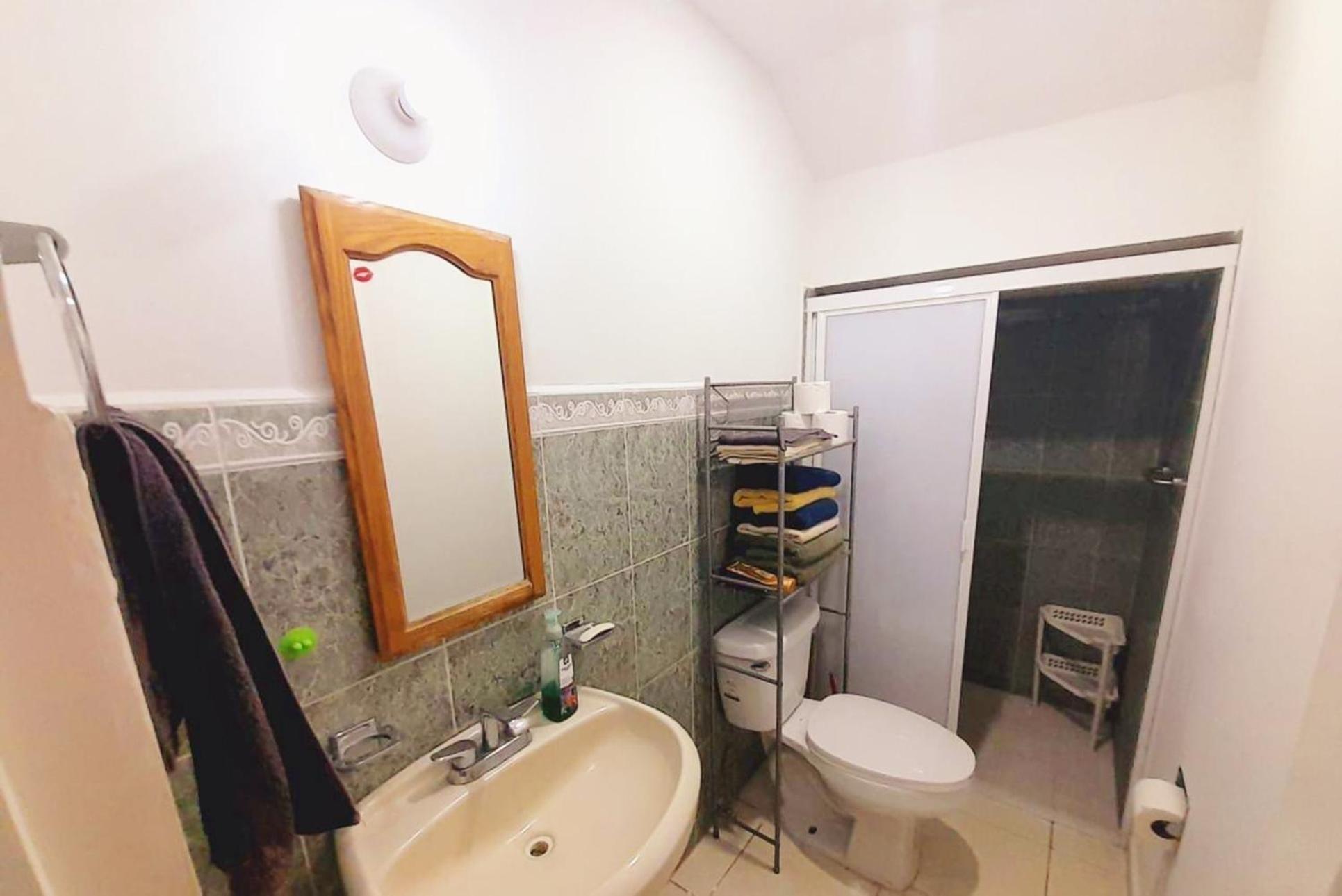Hermoso Residencial Privado Marina - 10 Personas - 2 Min Playas Сasa de vacaciones