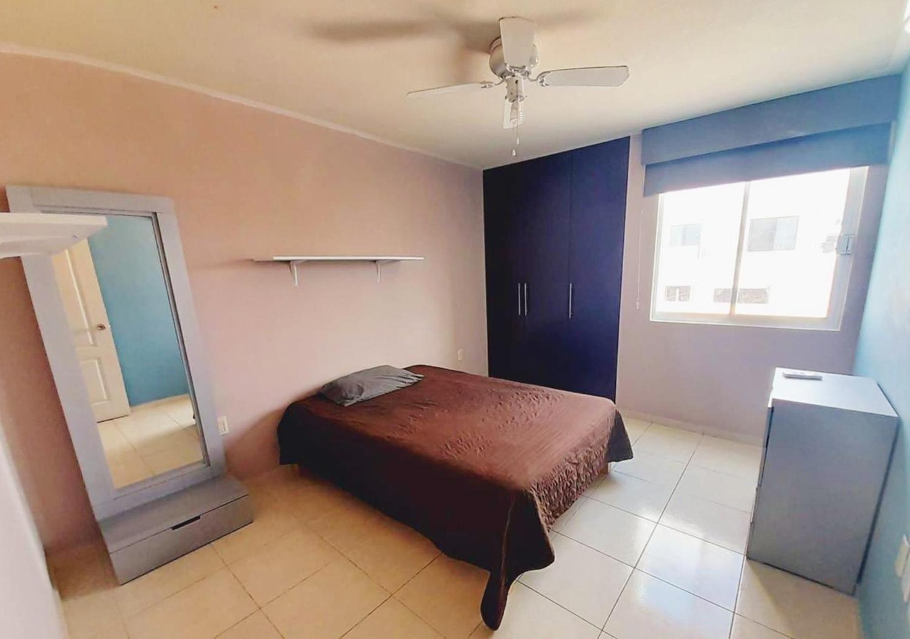 Hermoso Residencial Privado Marina - 10 Personas - 2 Min Playas Сasa de vacaciones *