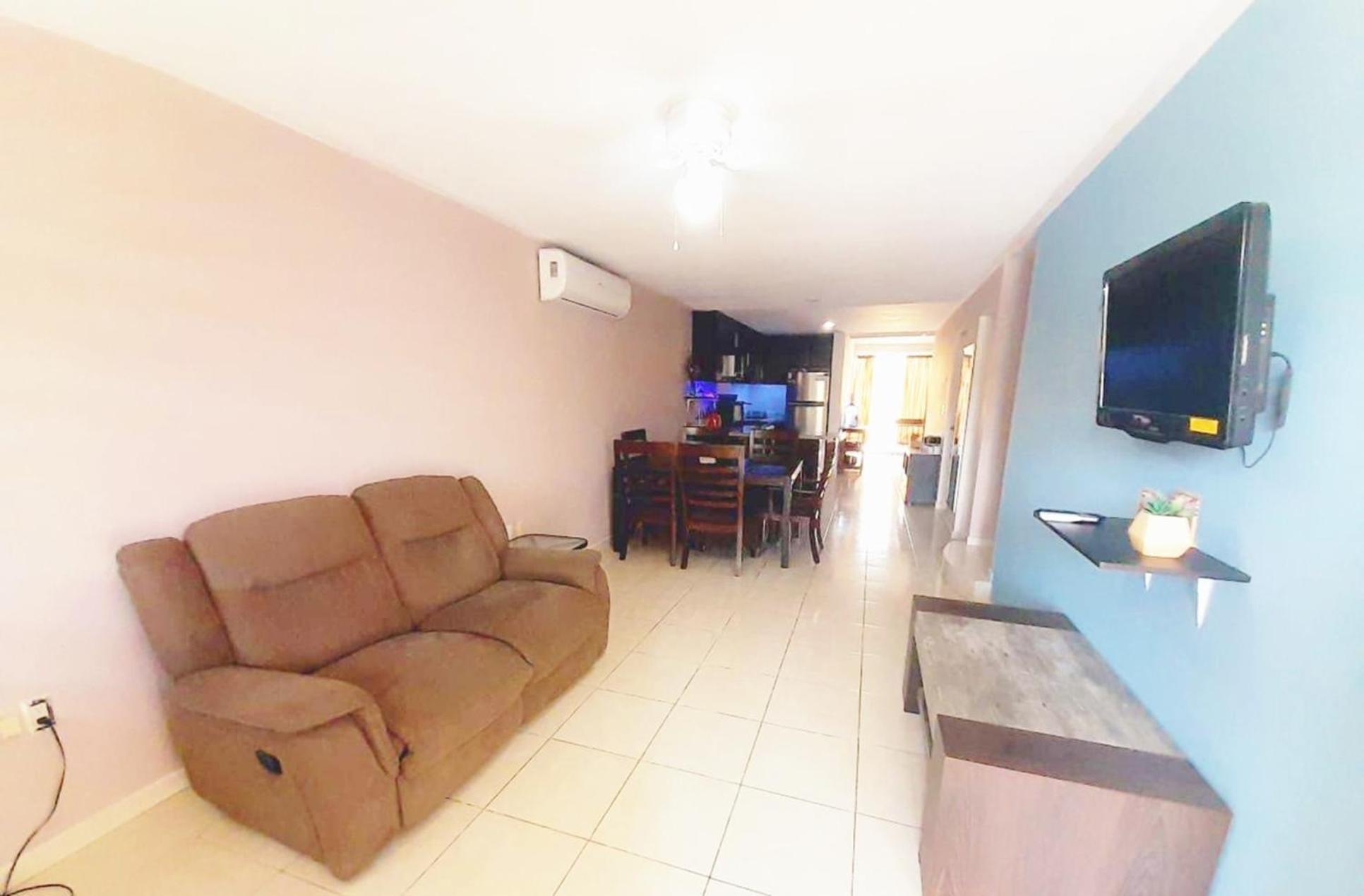 Hermoso Residencial Privado Marina - 10 Personas - 2 Min Playas * Mazatlán