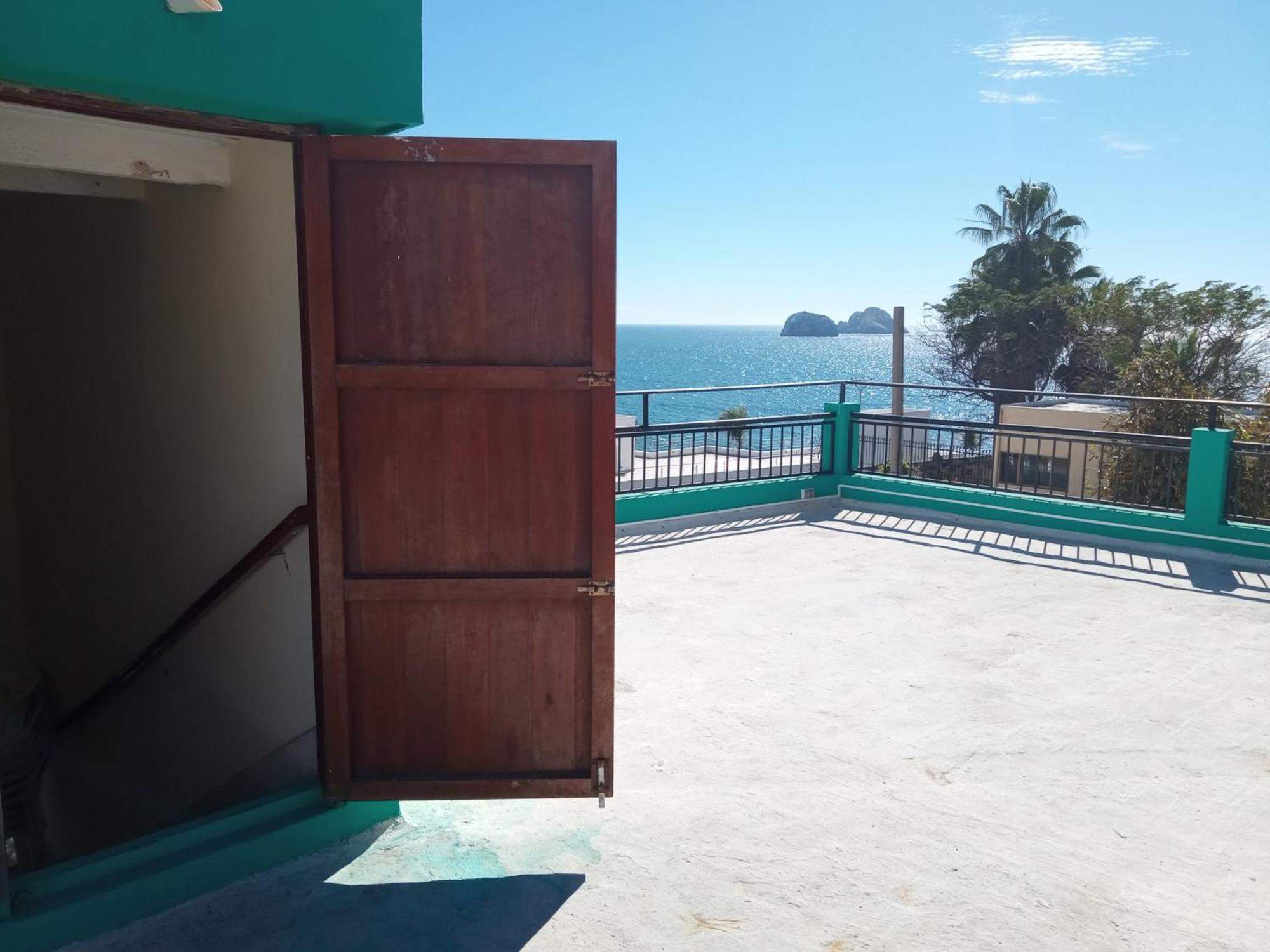 La Casa De Olas Altas Сasa de vacaciones