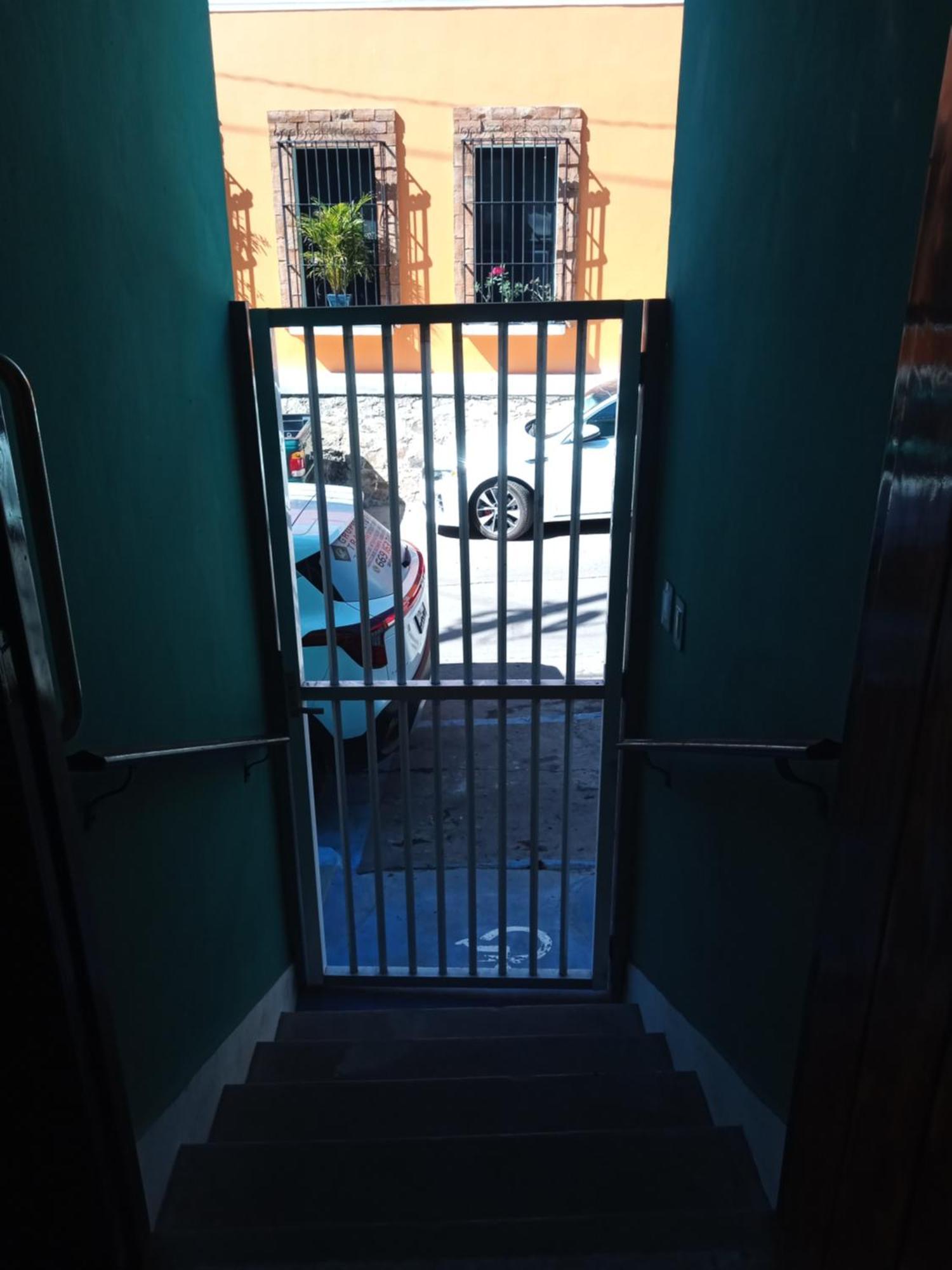La Casa De Olas Altas Сasa de vacaciones Mazatlán