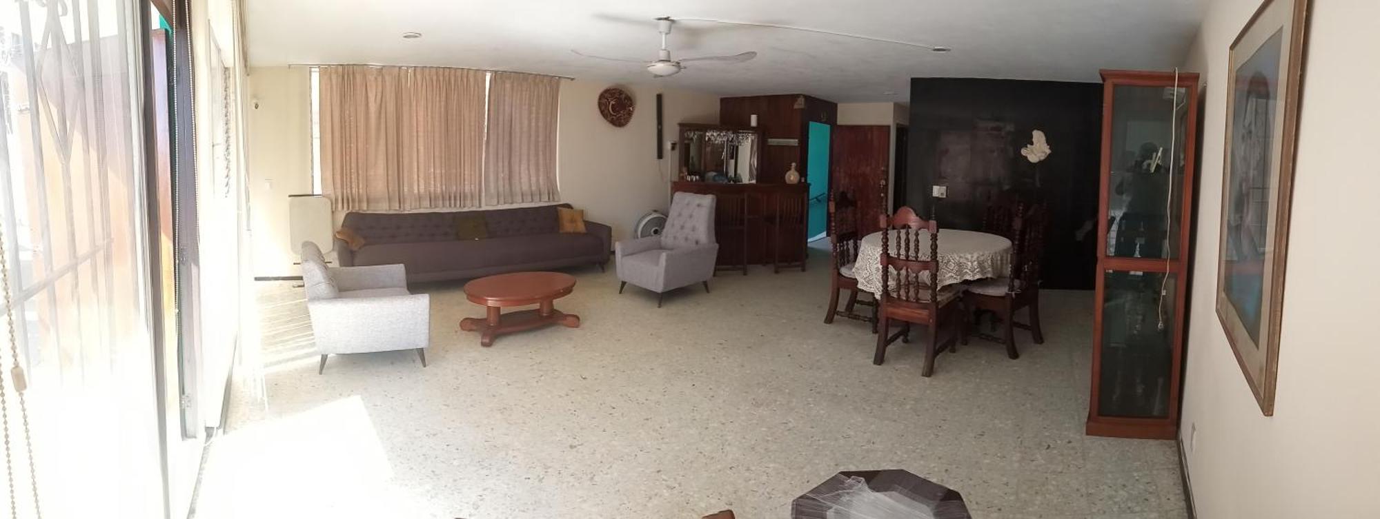 La Casa De Olas Altas * Mazatlán