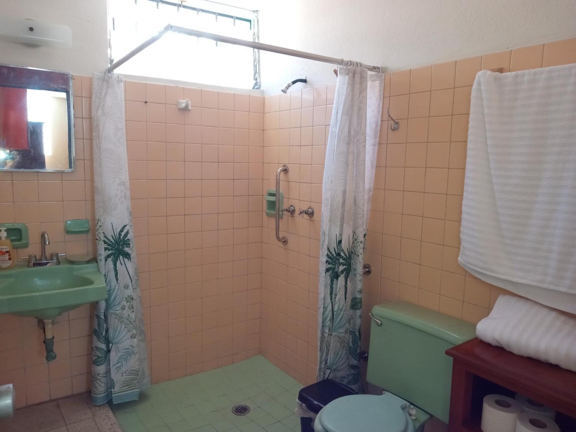 La Casa De Olas Altas Сasa de vacaciones