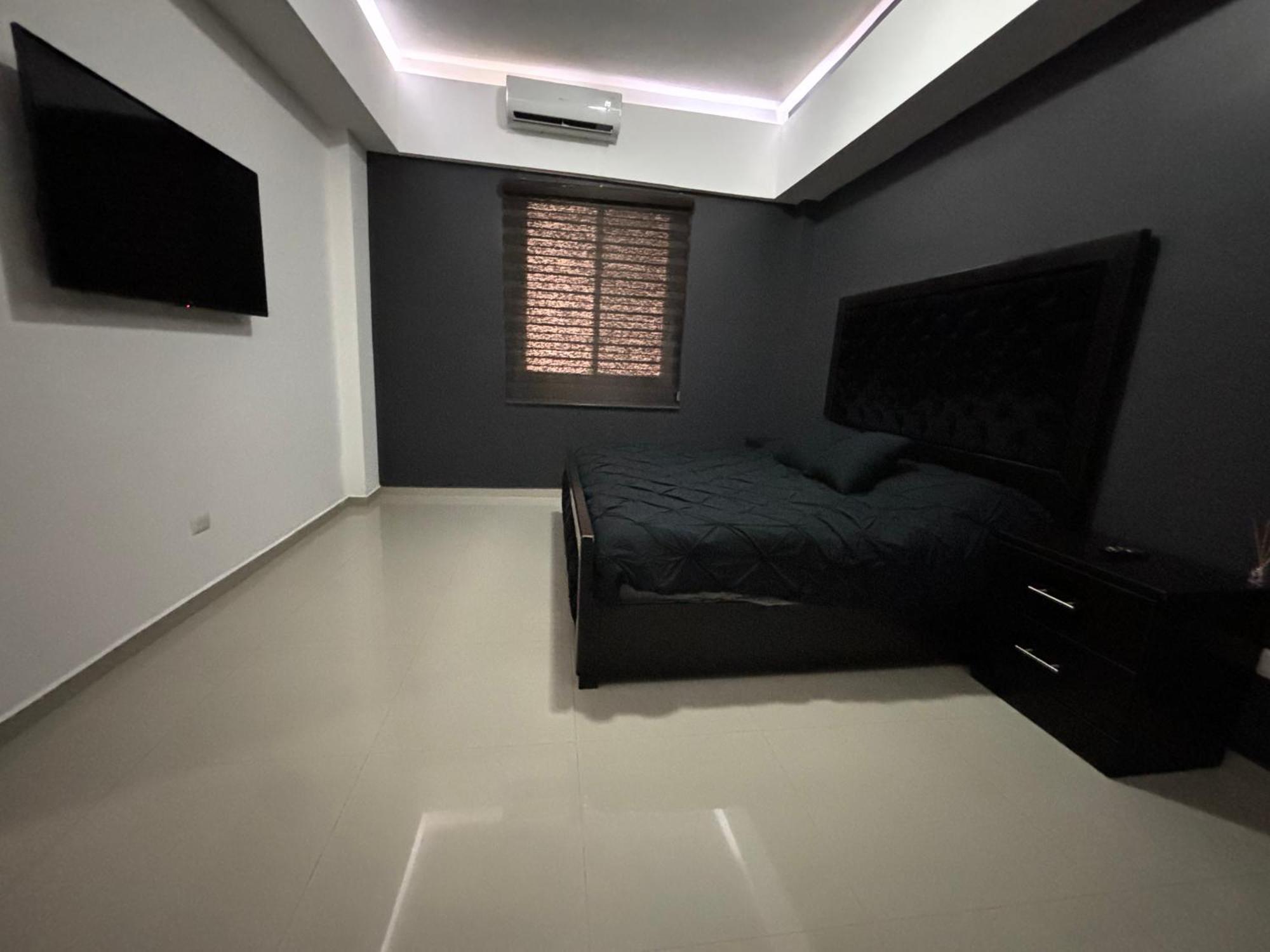 Marina Platino Apartamento
