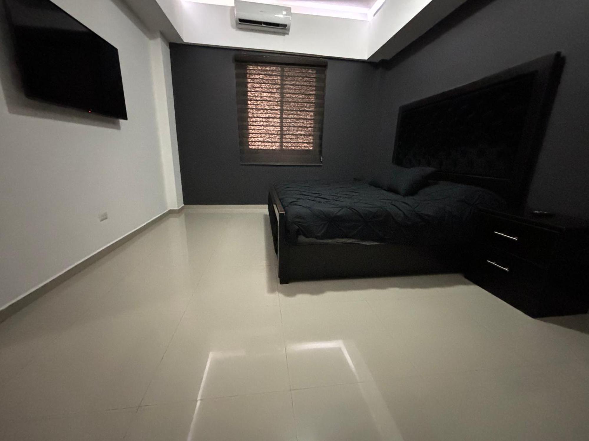 Marina Platino Apartamento *