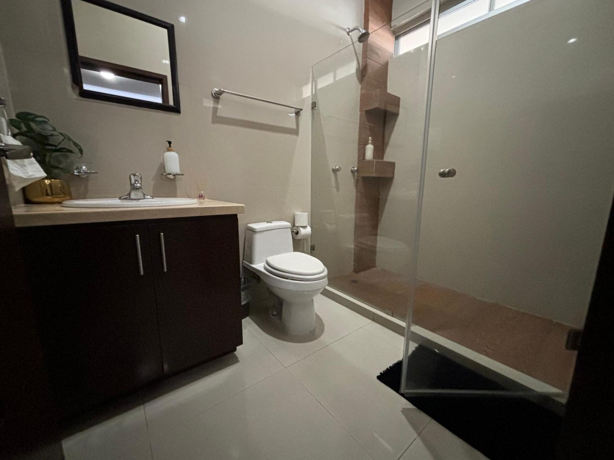 Apartamento Marina Platino Mazatlán