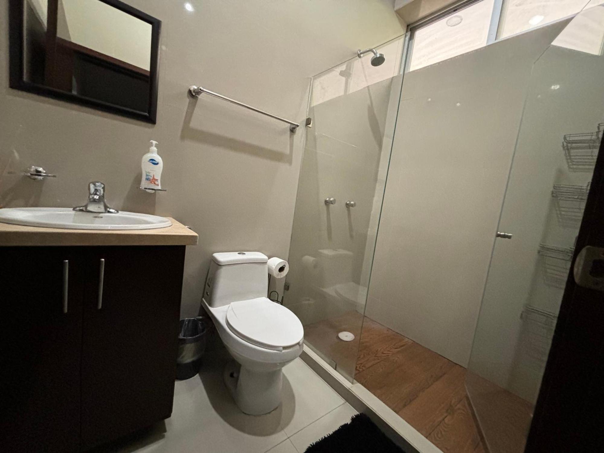 Apartamento Marina Platino Mazatlán