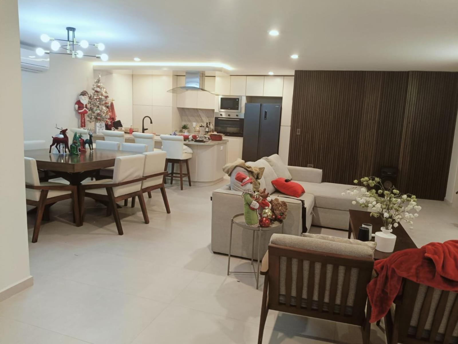 Dona Bego Luxury Department With Pool Apartamento *