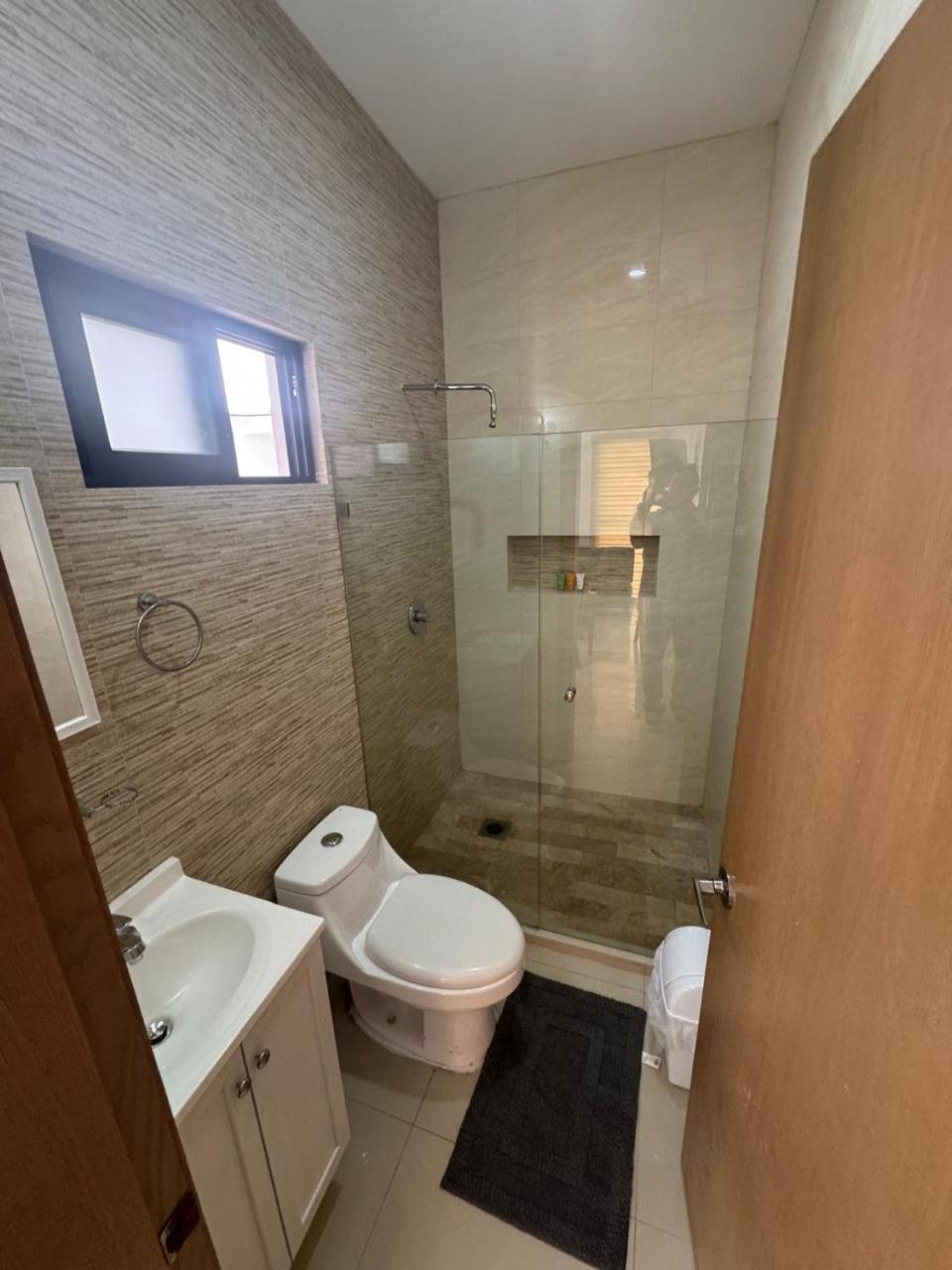2br 1ba 1 Block To Ocean 1 *